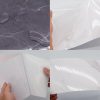 Samolepka na obkladačky 30X15CM 16 ks