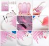Set broderie cu diamante creative 5D 20*30cm