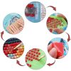 Set broderie cu diamante creative 5D 20*30cm
