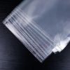 Geanta celofan 8x10 100 buc
