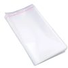 Geanta celofan 30x46cm, 100 buc/pachet