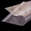 Geanta celofan 30x46cm, 100 buc/pachet