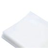 Celofánové vrecko 45x55, 100 ks