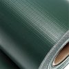 Zatemnenie, zelený odtieň 19cmx35m, s 20 spojovacími prvkami, 450g/m2