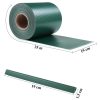 Zatemnenie, zelený odtieň 19cmx35m, s 20 spojovacími prvkami, 450g/m2