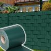 Zatemnenie, svetlosivý odtieň 19cmx35m, s 20 spojovacími prvkami, 450g/m2