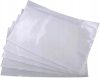 Balenie so samolepiacou taškou na prepravné doklady 175x132 mm 100 ks/bal.