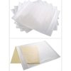 Balenie so samolepiacou taškou na prepravné doklady 175x132 mm 100 ks/bal.