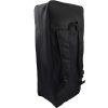 Nagyméretű SUP táska 90cm