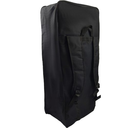 Nagyméretű SUP táska 90cm