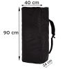 Nagyméretű SUP táska 90cm