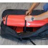 Nagyméretű SUP táska 90cm