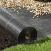 Geotextília, agrotextilná rohož proti burine, 70G 1,6x100 m