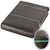 Geotextília, agrotextilná rohož proti burine, 70G 1,6x100 m