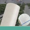 Geotextília, agrotextília, 70g/m2 1,6x50m biela