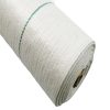 Geotextília, agrotextília, 70g/m2 1,6x100m, biela