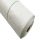 Geotextil, agrotextil gyommentesítő agrotextil, 80g/m2 1,6x100m, fehér