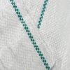 Geotextil, agrotextil gyommentesítő agrotextil, 80g/m2 1,6x100m, fehér
