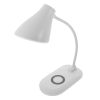 Led asztali lámpa, 10W