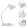 Led asztali lámpa, 10W