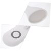 Led asztali lámpa, 10W