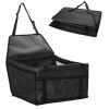 Autosedačka pre psa 41x34x24 cm