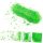 Plasa de castraveti decupabila, verde, 1,5x10m