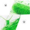 Plasa de castraveti decupabila, verde, 1,5x10m