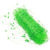 Plasa de castraveti decupabila, verde, 1,2x20m