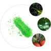 Plasa de castraveti decupabila, verde, 1,2x20m