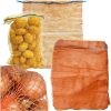 Rašlové vrece do 30 kg, 100 ks/bal