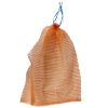 Rašlové vrece do 30 kg, 100 ks/bal