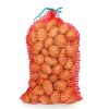 Rašlové vrece do 30 kg, 100 ks/bal