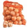 Rašlové vrece do 30 kg, 100 ks/bal
