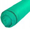 Tieniaca sieť, protipohľadová 3,07x20 m, zelená