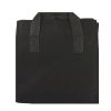 Ghiveci textil de 8 litri, 20X20X20cm