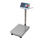 Digitális raktári mérleg, 100 kg