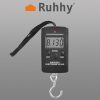 Hmotnosť batožiny LED - 40 kg