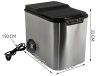 K5537 ice maker