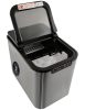 K5537 ice maker