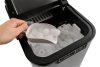 K5537 ice maker