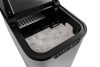 K5537 ice maker