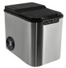 K5537 ice maker