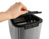 K5537 ice maker