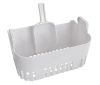 K5537 ice maker