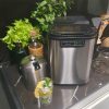 K5537 ice maker