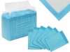 Tampoane absorbante pentru scutece pentru caini, 50 buc