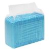 Tampoane absorbante pentru scutece pentru caini, 50 buc