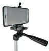 Suport pentru telefon mobil si camera, set trepied, selfie stick si telecomanda