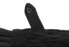 Mănuși negre tactile pentru orice dispozitiv cu ecran tactil